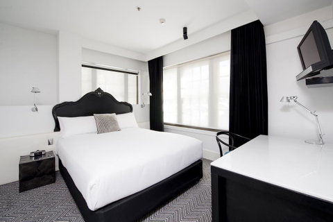Peppers Gallery Hotel - Holiday Find 26