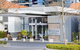 Peppers Gallery Hotel - thumb 0