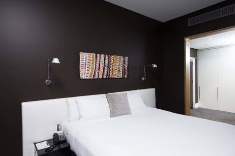 Peppers Gallery Hotel - Holiday Find 11
