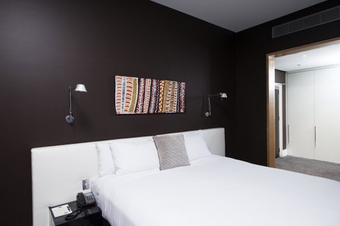 Peppers Gallery Hotel - Holiday Find 42