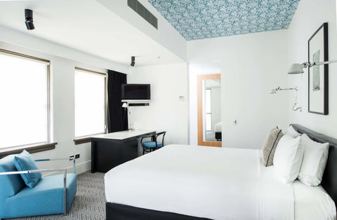 Peppers Gallery Hotel - Holiday Find 15