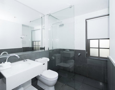 Peppers Gallery Hotel - Holiday Find 22