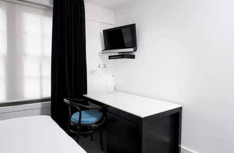 Peppers Gallery Hotel - Holiday Find 19