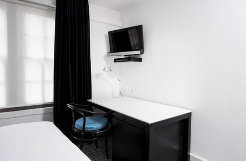 Peppers Gallery Hotel - Holiday Find 33
