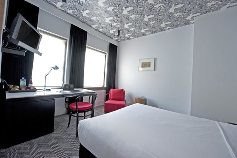 Peppers Gallery Hotel - Holiday Find 2