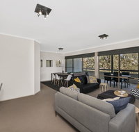 Accommodate Canberra - The Summit - Holiday Find