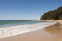 Book Mollymook Accommodation Vacations Holiday Find Holiday Find
