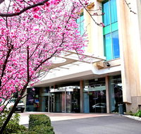 Rydges Capital Hill Canberra - Holiday Find