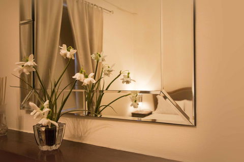 Wellington Courthouse - Holiday Find 3