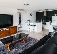 Lure Bed and Breakfast - Holiday Find