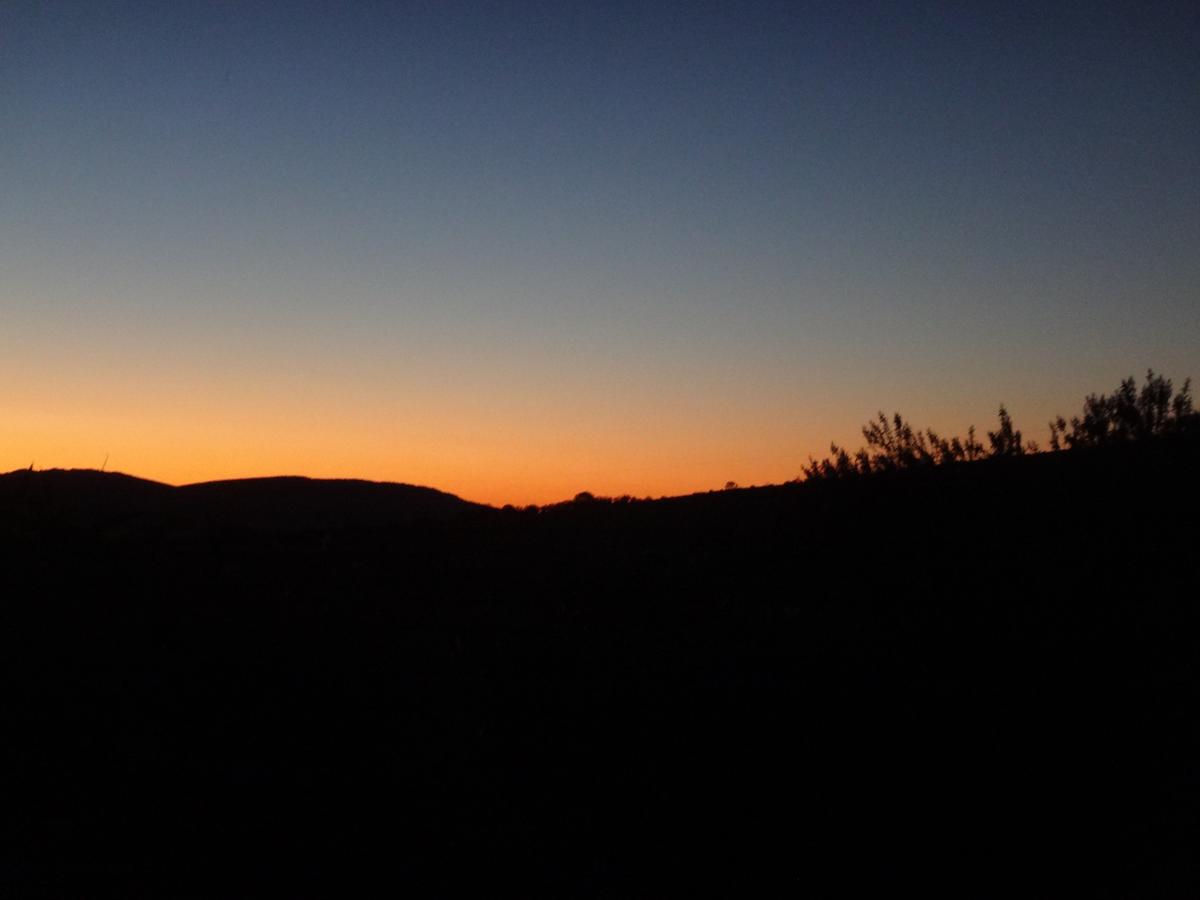 Arkaroola SA Holiday Find