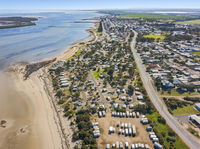 Book Port Broughton Accommodation Vacations Holiday Find Holiday Find