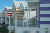 Book Middleton Accommodation Vacations Holiday Find Holiday Find