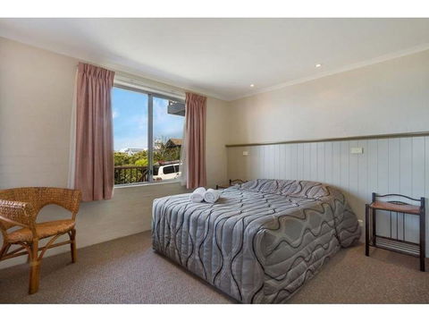 Heritage House Motel & Units - Holiday Find 20