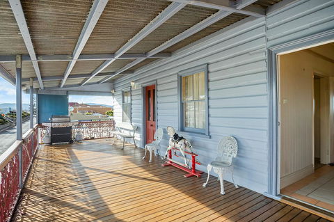 Heritage House Motel & Units - Holiday Find 14