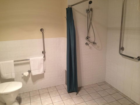Heritage House Motel & Units - Holiday Find 31