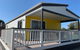 Victor Harbor Holiday Park - thumb 23