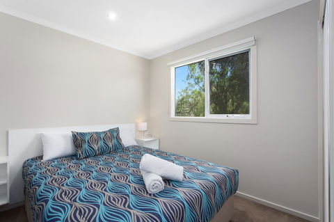Victor Harbor Holiday Park - Holiday Find 34