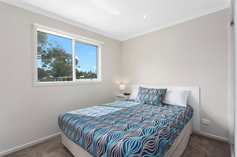 Victor Harbor Holiday Park - Holiday Find 33