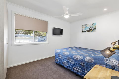 Victor Harbor Holiday Park - Holiday Find 15
