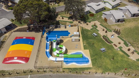 Victor Harbor Holiday Park - Holiday Find 10