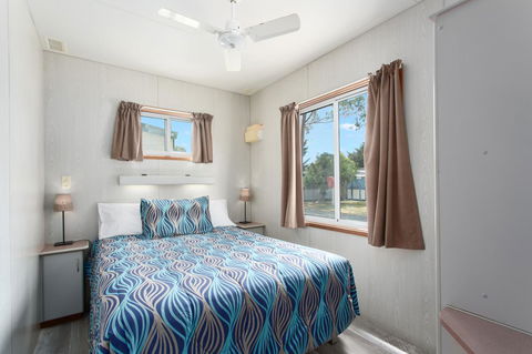 Victor Harbor Holiday Park - Holiday Find 26