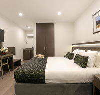 Morphettville Motor Inn - Holiday Find