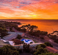 Mercure Kangaroo Island Lodge - Holiday Find