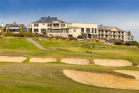 Book Mccracken Accommodation Vacations Holiday Find Holiday Find