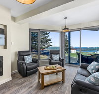 Bonnies of Beachport - Holiday Find