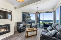 Book Beachport Accommodation Vacations Holiday Find Holiday Find