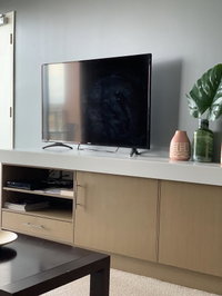 Book Wallaroo Accommodation Vacations Holiday Find Holiday Find