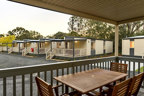 Discovery Parks - Barossa Valley - Holiday Find 11