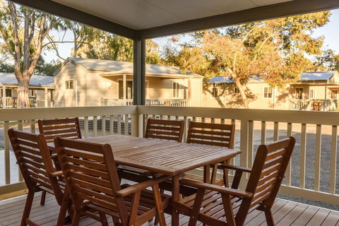 Discovery Parks - Barossa Valley - Holiday Find 9