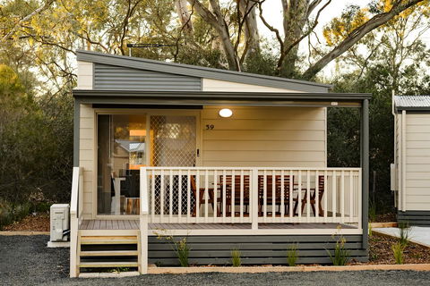 Discovery Parks - Barossa Valley - Holiday Find 13