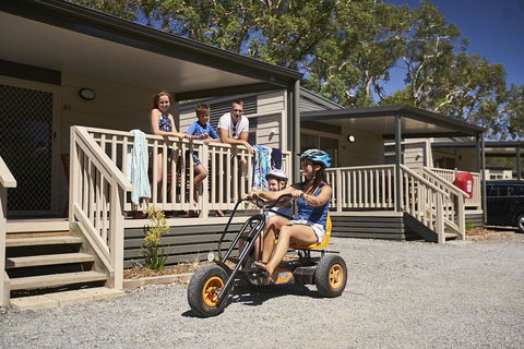 Discovery Parks - Barossa Valley - Holiday Find 26