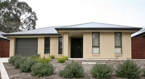 Discovery Parks - Barossa Valley - Holiday Find 39