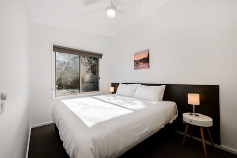 Discovery Parks - Barossa Valley - Holiday Find 18
