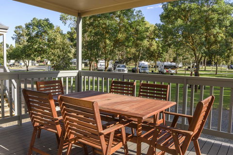 Discovery Parks - Barossa Valley - Holiday Find 38