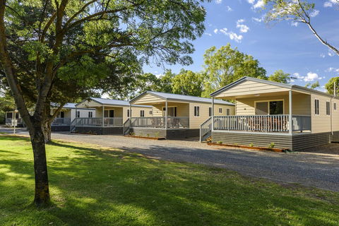 Discovery Parks - Barossa Valley - Holiday Find 28