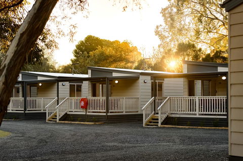 Discovery Parks - Barossa Valley - Holiday Find 15