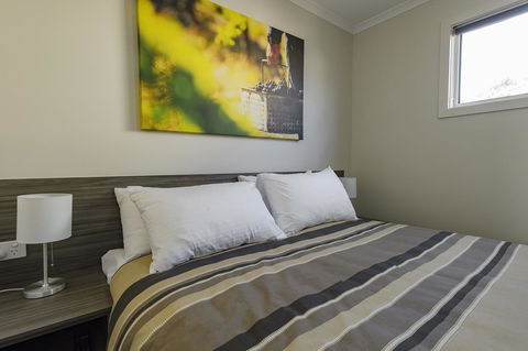 Discovery Parks - Barossa Valley - Holiday Find 40