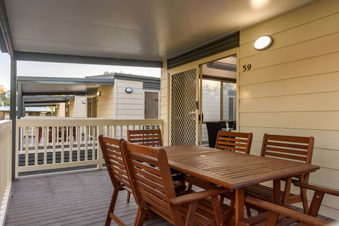 Discovery Parks - Barossa Valley - Holiday Find 10