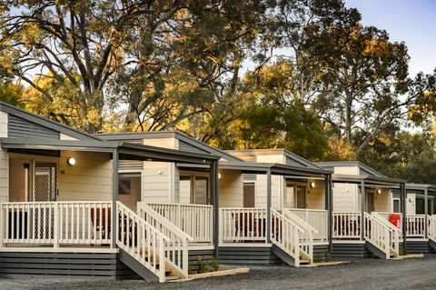 Discovery Parks - Barossa Valley - Holiday Find 12