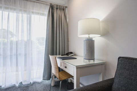 Marina Hotel - Holiday Find 15