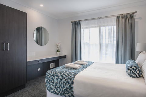 Marina Hotel - Holiday Find 4