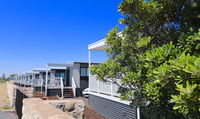 Book Robe Accommodation Vacations Holiday Find Holiday Find