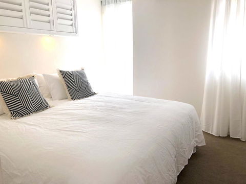 The Loft - Beautiful Central Barossa Apartment - Holiday Find 9