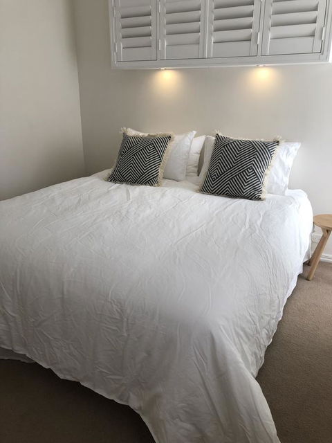 The Loft - Beautiful Central Barossa Apartment - Holiday Find 8