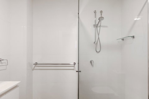 Bluewater Apartments - Holiday Find 13